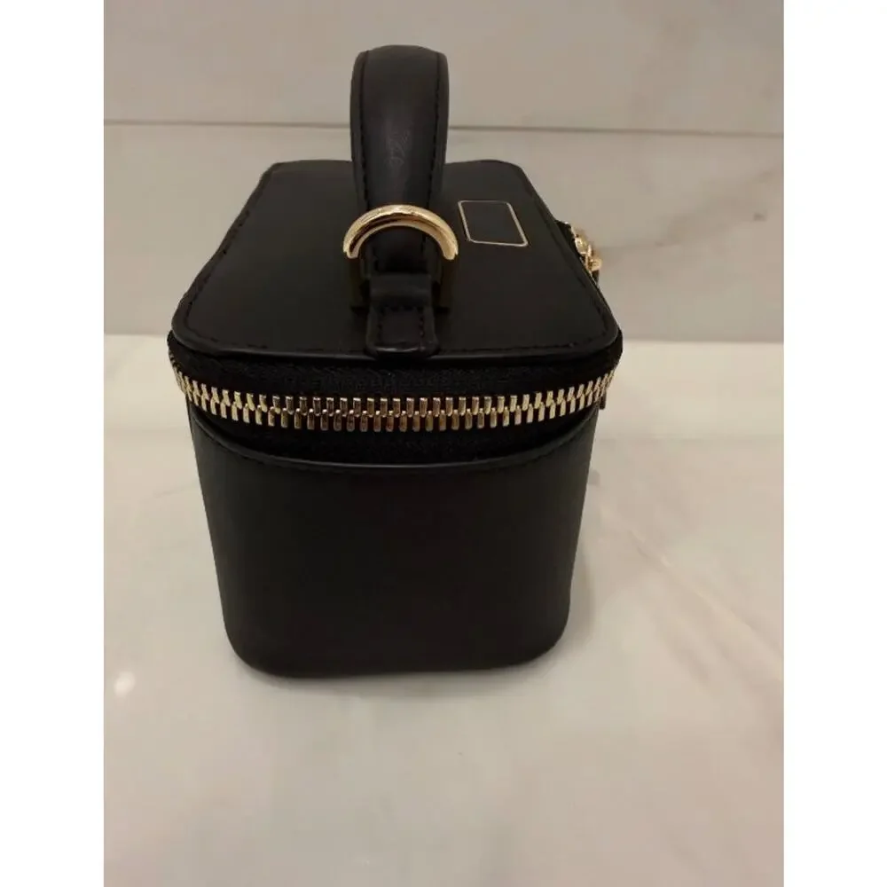Tumi new voyageur